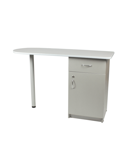 Стол маникюрный "Бридж"