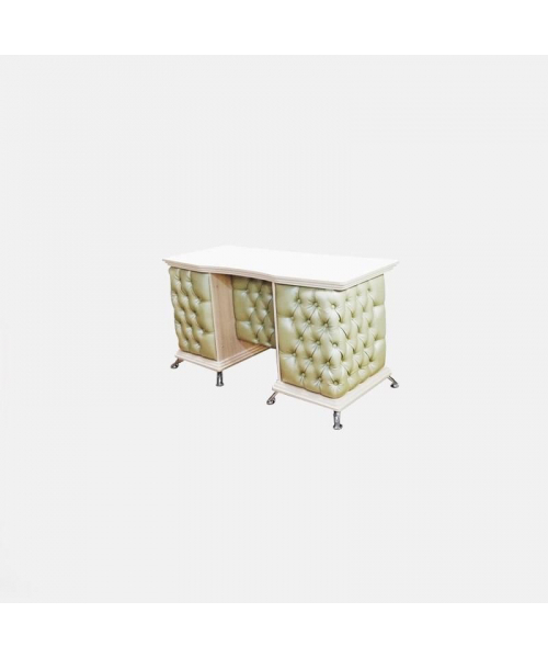 Стол маникюрный "Guac"