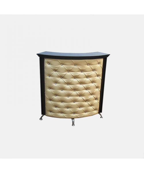 Стойка администратора "Career"