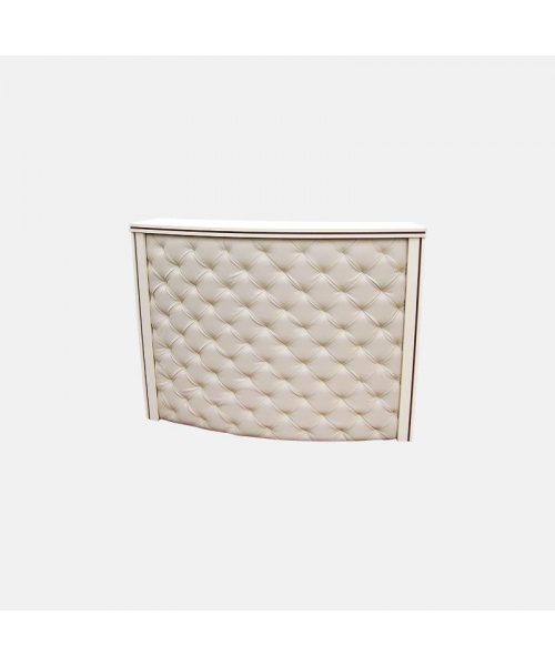 Стойка администратора "Florian"