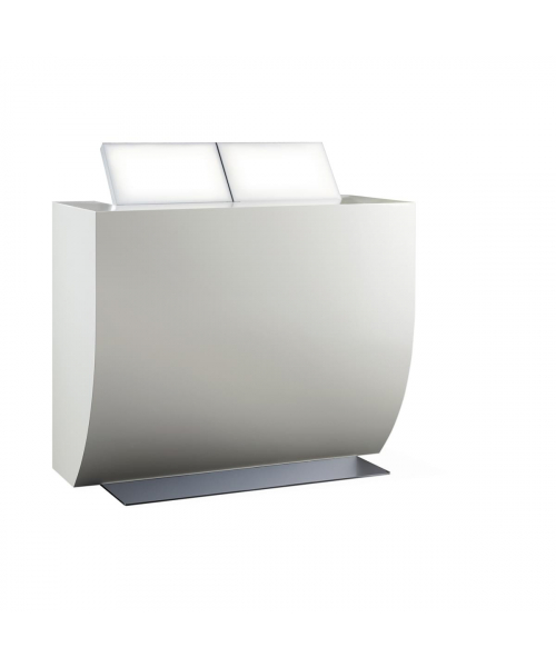 Стойка администратора "Pod"