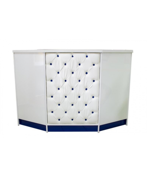 Стойка администратора "Премьер"