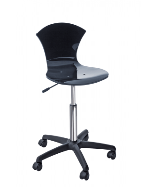 Стул для косметолога "WALLY"