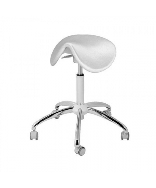 Стул косметолога "DEE"