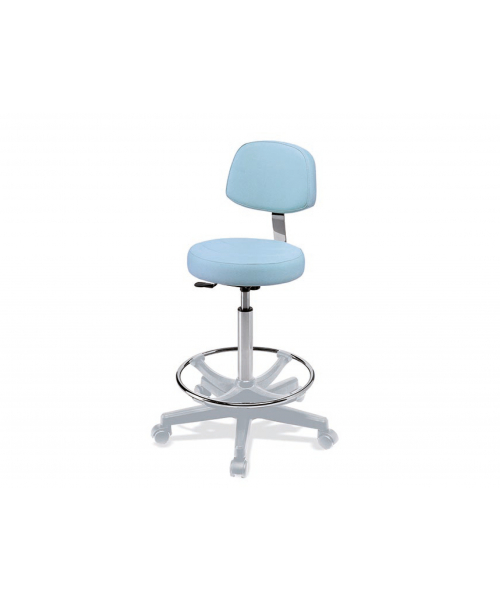 Стул мастера массажиста "021/S"