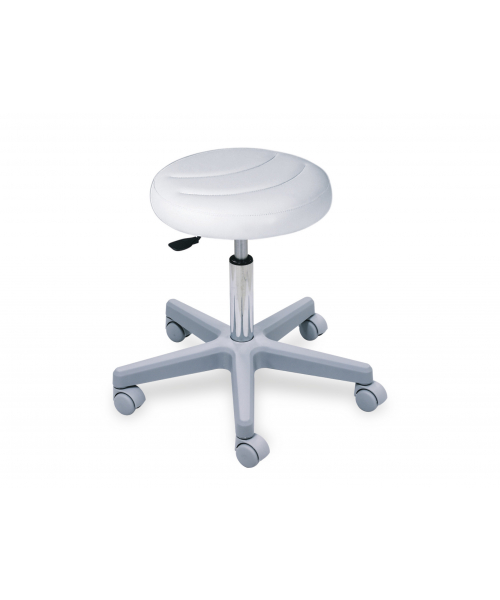 Стул мастера педикюра  "030 PEDI"