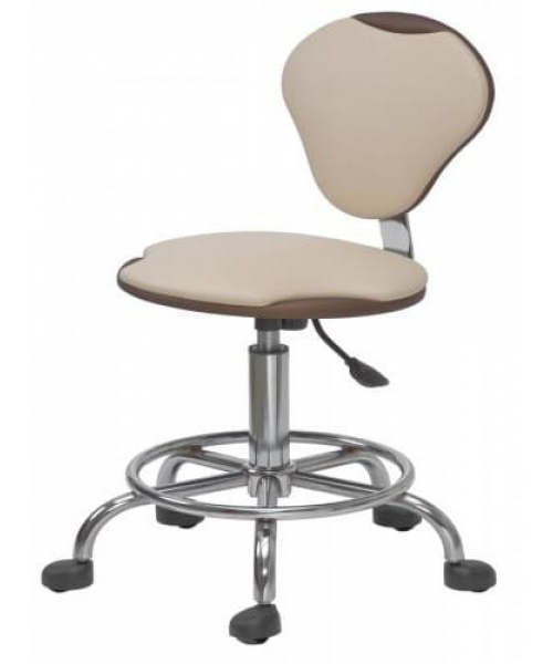 Стул мастера "С-10Н"