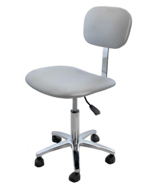 Стул мастера "СЕНЬОР ПЛЮС"