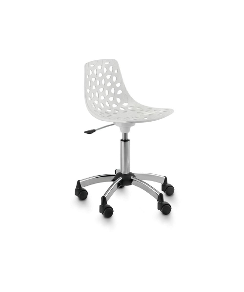 Стул "SMALL TESS"