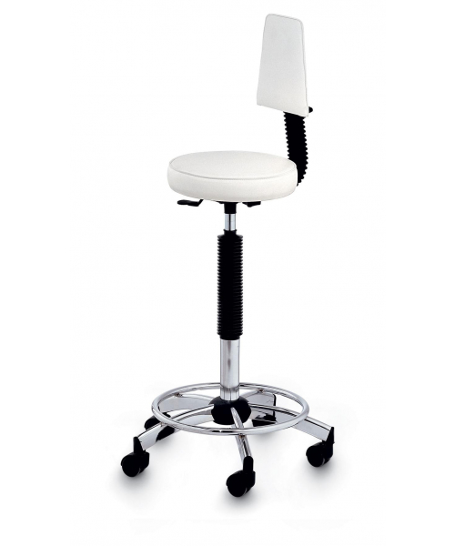 Стул "SWEET SIT SUPER"