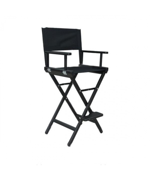 Стул визажиста "Альберо"