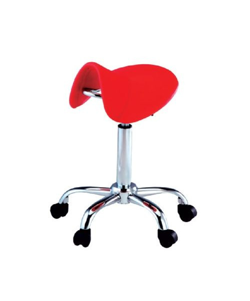 Стульчик косметолога "K15"