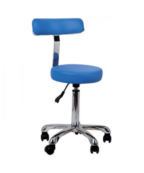 Стульчик мастера массажиста "K23A"