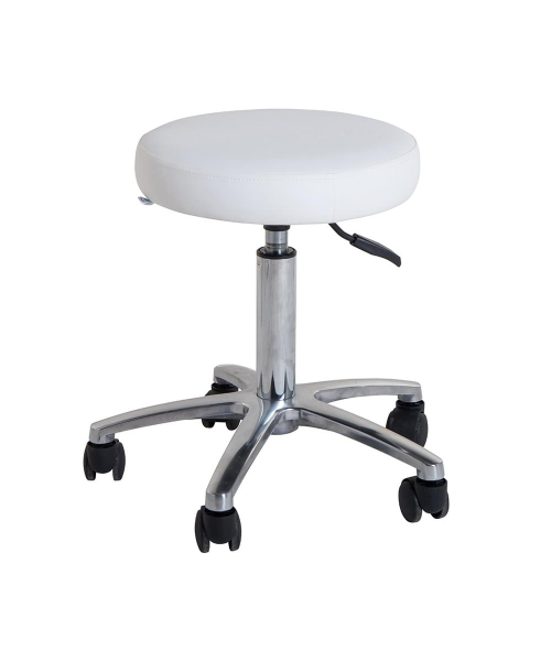 Стульчик мастера массажиста "TF"