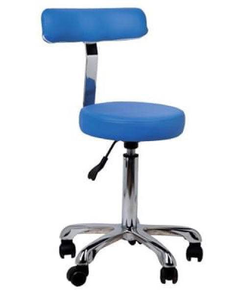 Стульчик мастера "K23A"