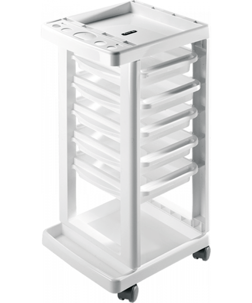 Тележка "OSCAR"