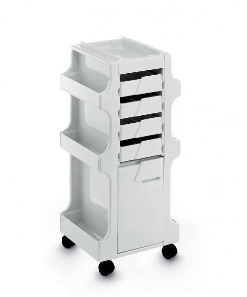 Тележка "STARDUST"