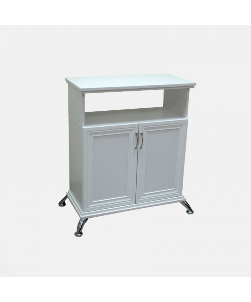 Тумба "Истад"