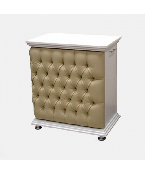 Тумба "Хорно"