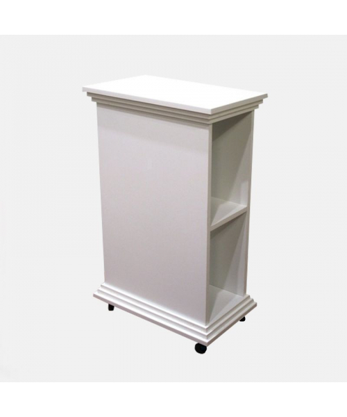 Тумба "Лунд"