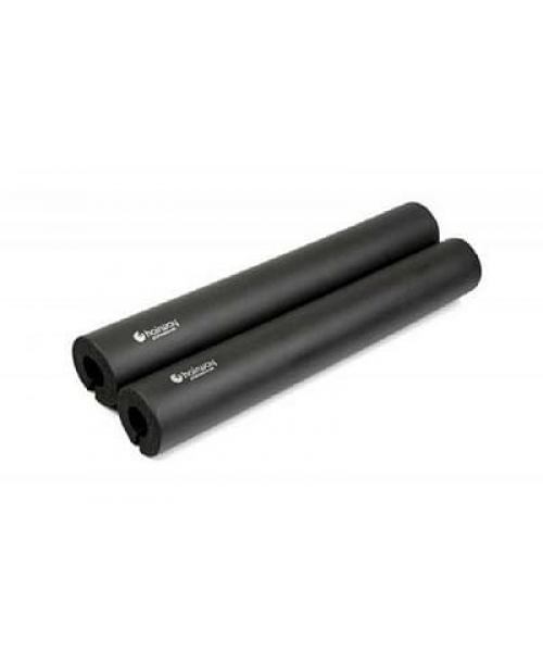 Воротник-аппликатор "HW"